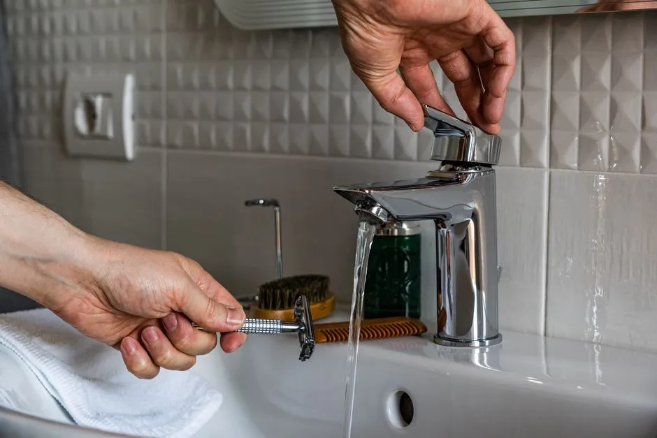 Benefits Of Faucet Repair In Flag Run