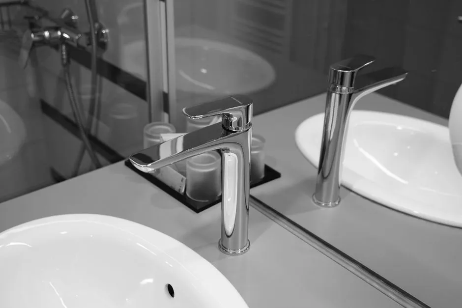 Benefits Of Faucet Repair In Long Branch