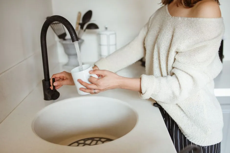 Benefits Of Faucet Repair In Rolling Valley
