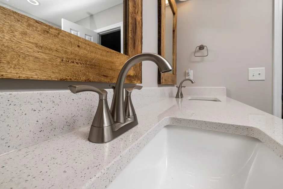 Benefits of Leaky Faucet Repair in Springfield
