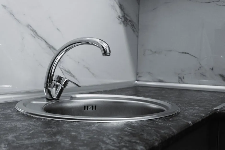 Benefits of Tub Faucet Repair in Springfield