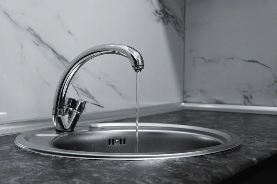 Benefits of Valve Repair in Springfield