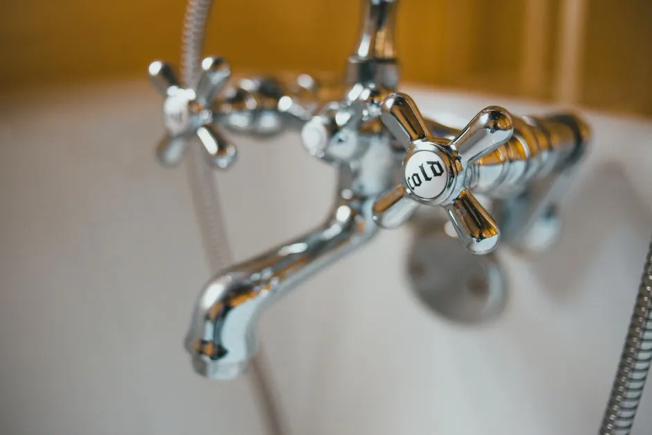 Faucet Cartridge Replacement experts in Springfield, VA