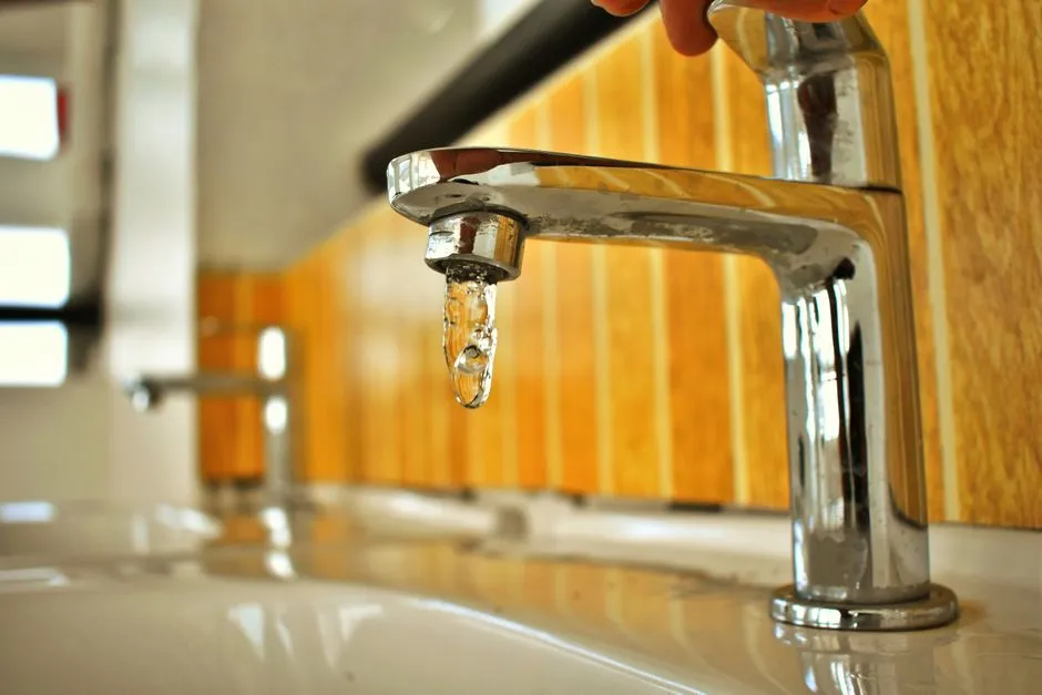 Faucet Cartridge Replacement in Long Branch