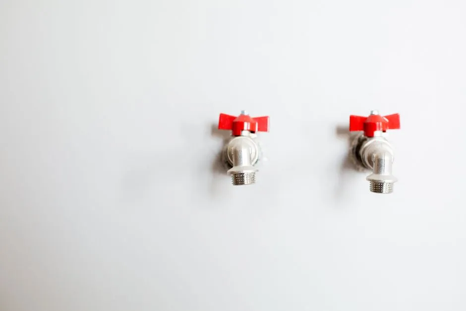 Faucet Repair technician in Springfield, VA