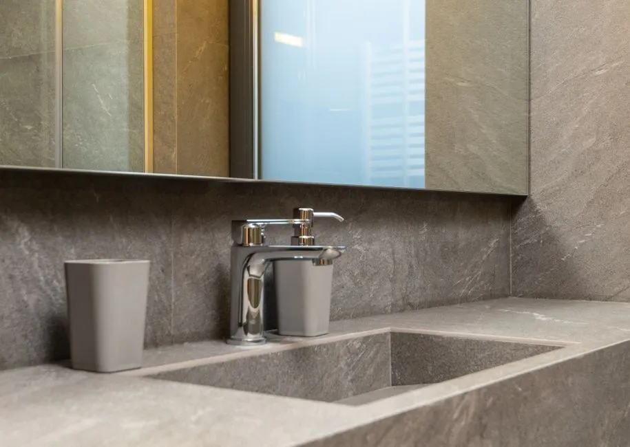 Kitchen Faucet Replacement in Springfield: When to Upgrade Your Tap