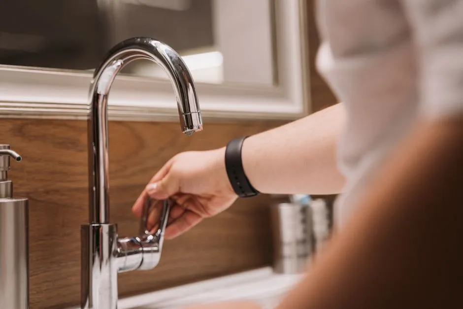 Licensed Faucet Repair company in Springfield, VA