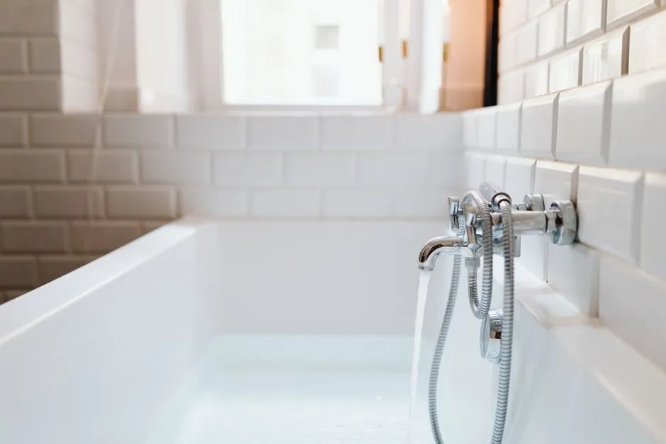 Tub Faucet Repair experts in Springfield, VA
