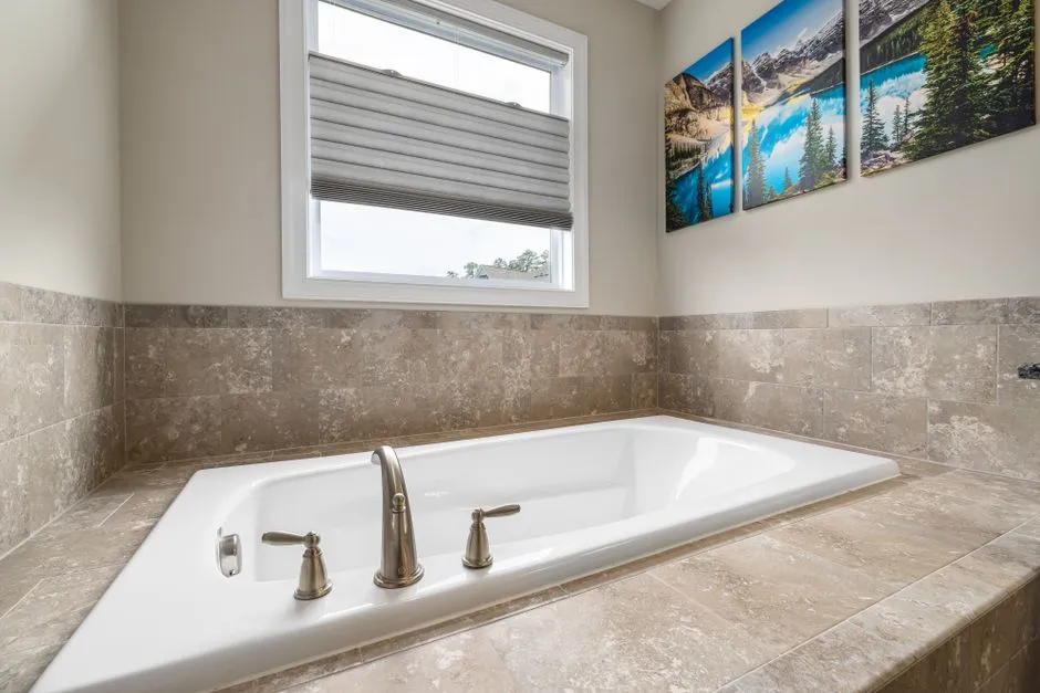 Tub Faucet Repair in Long Branch