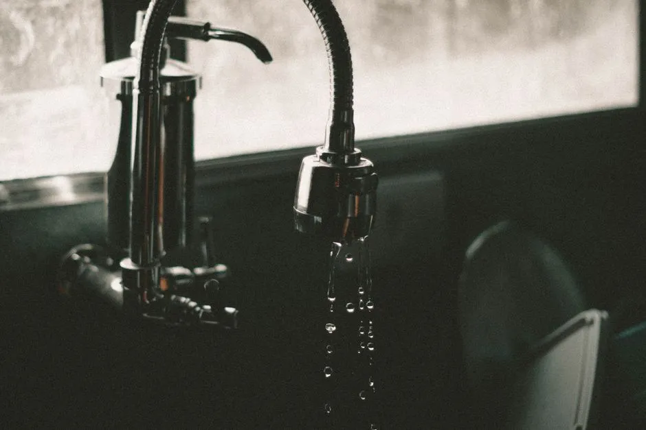 Tub Faucet Repair in Rolling Valley