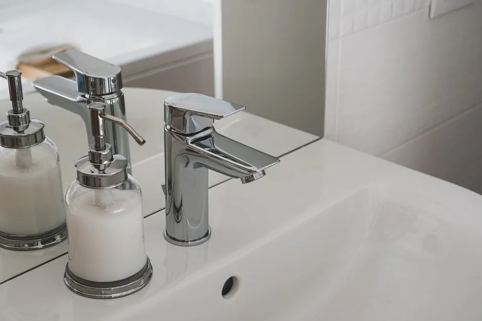 Tub Faucet Repair in Springfield, VA
