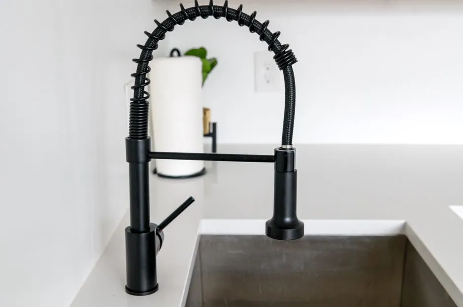 Valve Repair experts in Springfield, VA