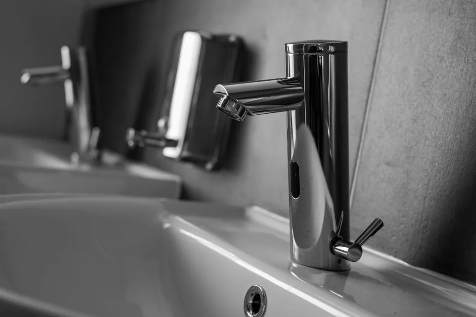 Valve Repair in Long Branch