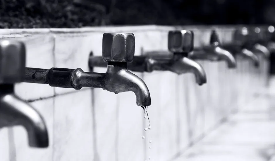 Valve Repair in Springfield, VA