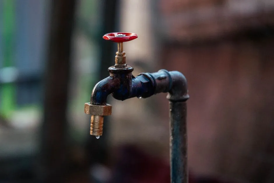 Valve Repair Springfield VA